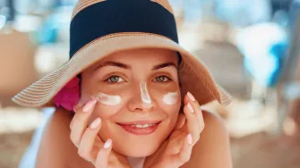 Proizvod bez kojeg ne možemo: Izdvojile smo najpraktičnije SPF-ove