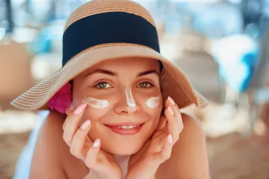 Proizvod bez kojeg ne možemo: Izdvojile smo najpraktičnije SPF-ove
