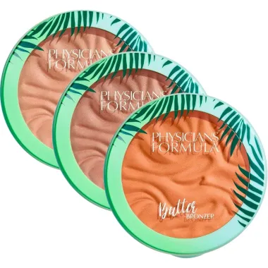 Kako pravilno nanijeti bronzer u samo nekoliko koraka s kvalitetnim proizvodima