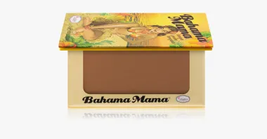 Kako pravilno nanijeti bronzer u samo nekoliko koraka s kvalitetnim proizvodima