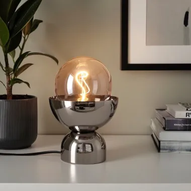 IKEA ima trendi lampu koja je postala viralna i već osvojila mnoge prostore