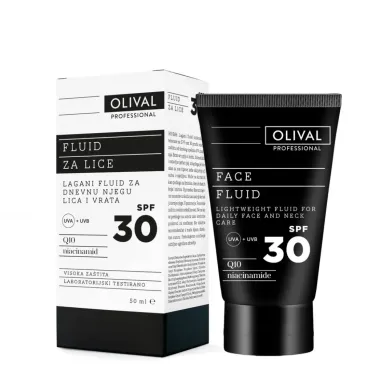 Proizvod bez kojeg ne možemo: Izdvojile smo najpraktičnije SPF-ove