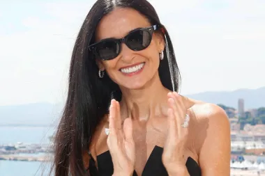 Tjedni horoskop: Ovnovi neće popustiti pred tračevima, a Škorpioni bi mogli na dijetu