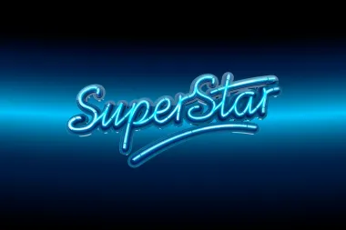 Novost uoči druge sezone 'Superstara'! Otvorene audicije u Rijeci, Splitu i Zagrebu