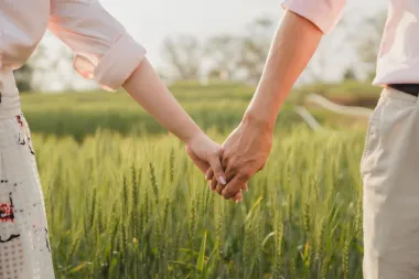 7 stvari koje sam naučila iz maminih grešaka: Parfem se nosi u svim prilikama, a Bajadera se ne prosljeđuje dalje