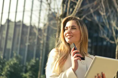 Pun Mjesec na kraju svibnja - evo kako će utjecati na sve horoskopske znakove
