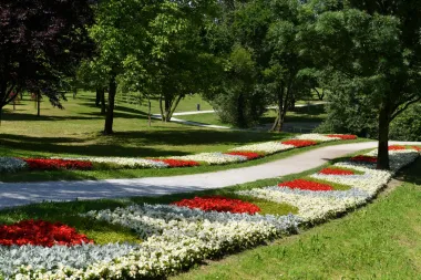 Za sve zaljubljenike u cvijeće: Floraart se uskoro održava na Bundeku