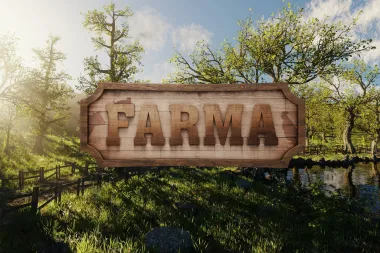 Stiže show s pravim vrijednostima – 'Farma' otvara vrata na RTL-u i nudi priliku za osvajanjem do 50 tisuća eura