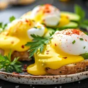 14 super gastro adresa - ovo su najbolja mjesta za brunch u Zagrebu