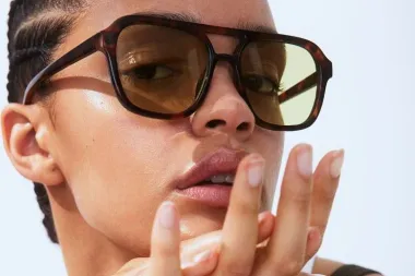 Jer volimo retro: Ove naočale iz H&M-a bit će najveći ljetni hit