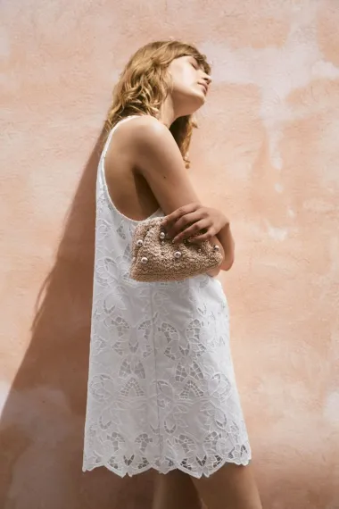 Zara, H&M i Mango imaju odlične komade za ljeto koji djeluju dizajnerski i šik