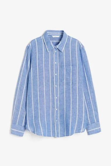 Zara, H&M i Mango imaju odlične komade za ljeto koji djeluju dizajnerski i šik