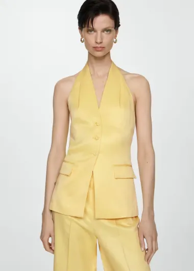 Zara, H&M i Mango imaju odlične komade za ljeto koji djeluju dizajnerski i šik