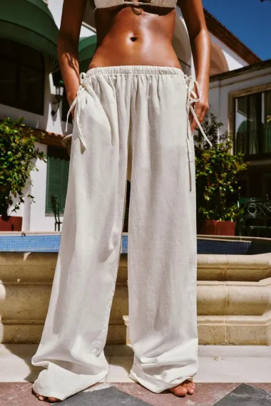 Zara, H&M i Mango imaju odlične komade za ljeto koji djeluju dizajnerski i šik