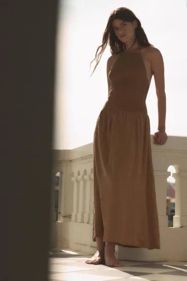 Zara, H&M i Mango imaju odlične komade za ljeto koji djeluju dizajnerski i šik