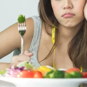Kilogrami ne idu dolje? Razlozi koji sabotiraju tvoj metabolizam