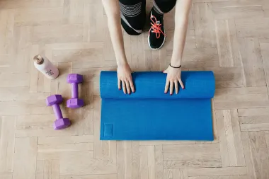 Kilogrami ne idu dolje? Razlozi koji sabotiraju tvoj metabolizam