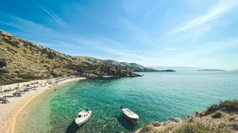 Top 10 najljepših plaža u Hrvatskoj koje bi svatko trebao posjetiti