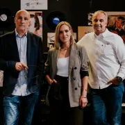 U Šibeniku će se ovog ljeta održati prvo izdanje glazbenog projekta 'Arsen, Čovjek kao ja'