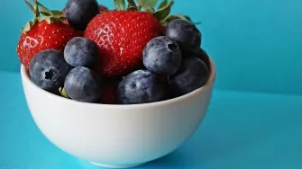 Flavonoli promiču dugovječnost – evo kako ih uključiti u prehranu