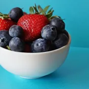 Flavonoli promiču dugovječnost – evo kako ih uključiti u prehranu