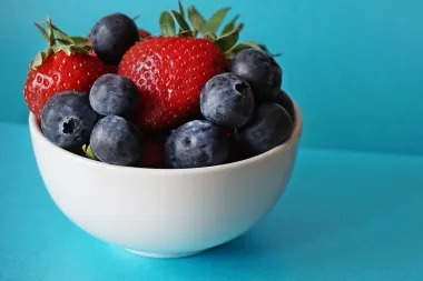 Flavonoli promiču dugovječnost – evo kako ih uključiti u prehranu
