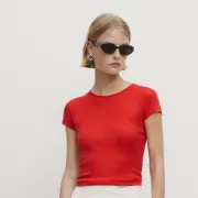 Zara i Massimo Dutti - ovo su najljepši basic komadi s posebnim cijenama