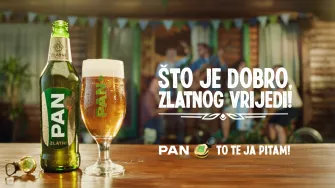 Što kad nam vrijeme poremeti planove?