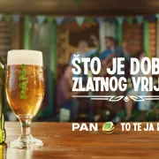 Što kad nam vrijeme poremeti planove?