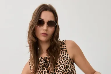 Stradivarius ima jako kul komade za ljeto - ovo su naši favoriti