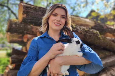 U nedjelju od 20 sati novi farmeri opet će ispričati svoje priče: 'Još im kratko možete pisati'