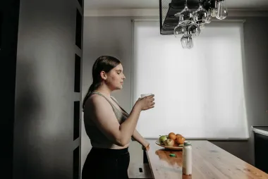 Što su probiotici i zašto su toliko važni za ljudsko zdravlje?