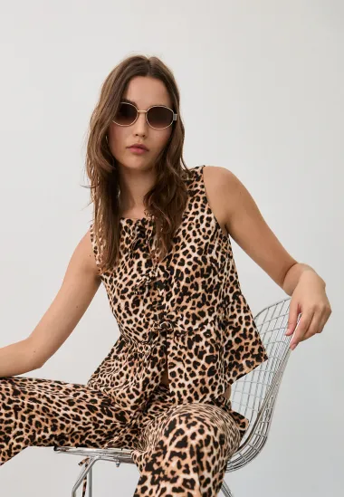 Stradivarius ima jako kul komade za ljeto - ovo su naši favoriti