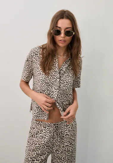 Stradivarius ima jako kul komade za ljeto - ovo su naši favoriti