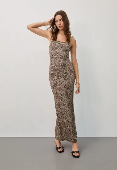 Stradivarius ima jako kul komade za ljeto - ovo su naši favoriti