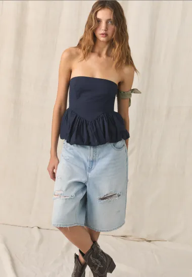 Stradivarius ima jako kul komade za ljeto - ovo su naši favoriti