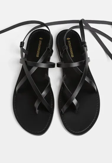 Stradivarius ima jako kul komade za ljeto - ovo su naši favoriti
