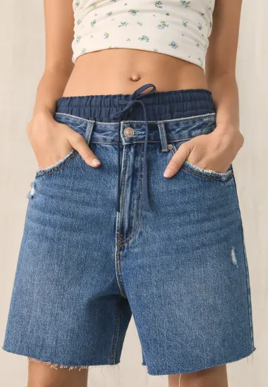 Stradivarius ima jako kul komade za ljeto - ovo su naši favoriti