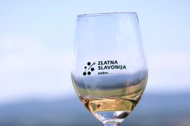 Festival graševine predstavio graševinu u najboljem svijetlu