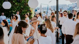 Uživajte i ovog ljeta u svakoj zraci sunca  uz NIVEA SUN novitete