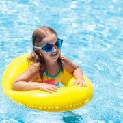 Odmor po mjeri obitelji: Najbolje plaže za djecu u Hrvatskoj