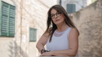 Život za ples, ples za život: Zorana Mihelčić je žena koja je stvorila Šibenik Dance Festival