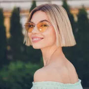 Od mekih valova do mikro boba: Ideje za najbolje ljetne frizure
