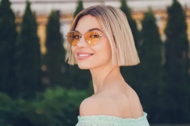 Od mekih valova do mikro boba: Ideje za najbolje ljetne frizure