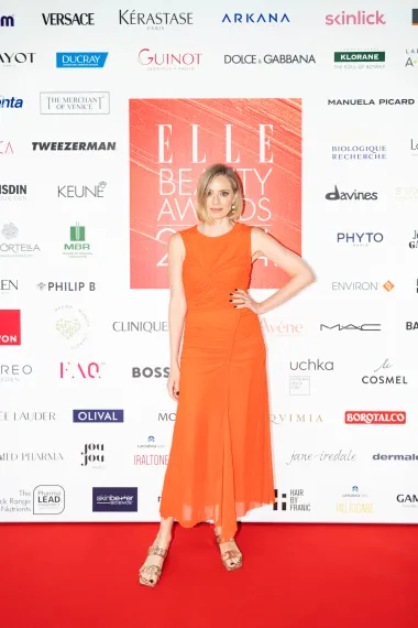 Održan Elle Beauty Awards, dodijeljene nagrade stručnog žirija, ali i publike!