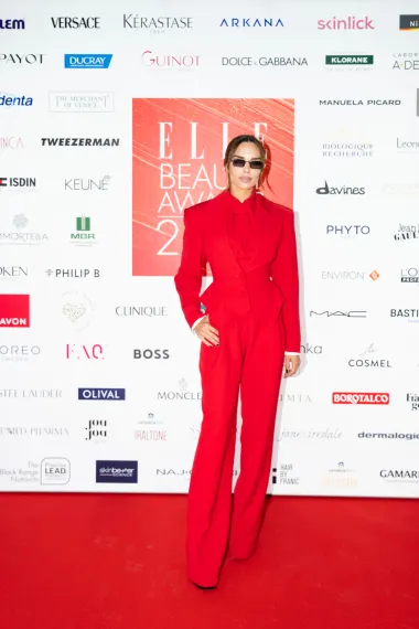 Održan Elle Beauty Awards, dodijeljene nagrade stručnog žirija, ali i publike!