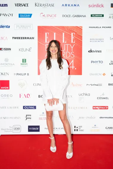 Održan Elle Beauty Awards, dodijeljene nagrade stručnog žirija, ali i publike!