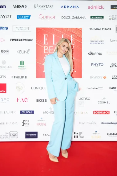 Održan Elle Beauty Awards, dodijeljene nagrade stručnog žirija, ali i publike!