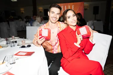 Održan Elle Beauty Awards, dodijeljene nagrade stručnog žirija, ali i publike!