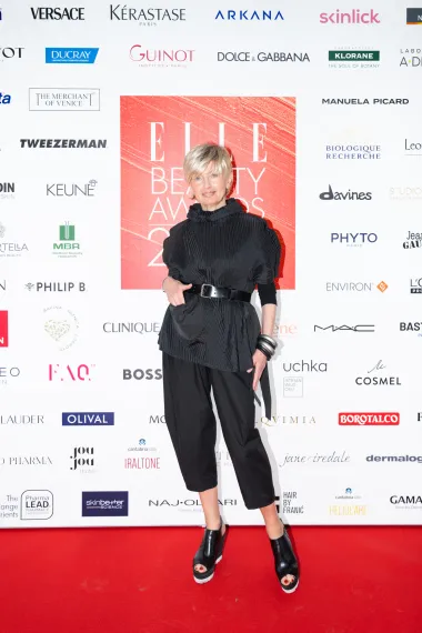 Održan Elle Beauty Awards, dodijeljene nagrade stručnog žirija, ali i publike!